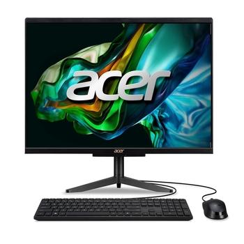 All In One PC ACER Acer Aspire C22-1610