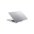 Acer Aspire Go 15/AG15-71P-56P0/i5-1334U/15,6''''/FHD/16GB/512GB/UHD/W11H/Silver/2R