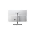 Acer Aspire/C27-195ES/27''''/FHD/U5-125U/16GB/512GB SSD/4C-iGPU/W11P/White/2R