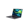 Obrázek k produktu: ACER Aspire 15 (A15-61M-R6M4)