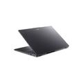 Acer Aspire 15/A15-61M-R8ST/R5-8640HS/15,6''''/FHD/16GB/1TB/AMD int/W11H/Gray/2R