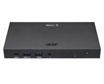 Obrázek k produktu: ACER Vero MST Dock M33 100W PD