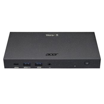 Acer Vero MST Dock M33 100W PD