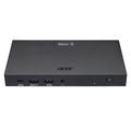 Obrázek k produktu: ACER Vero MST Dock M33 100W PD
