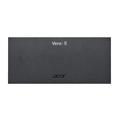 Acer Vero MST Dock M33 100W PD