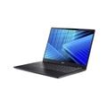 Acer TravelMate P6 14 AI/TMP614-54-TCO-72LB/U7-258V/14''''/2880x1800/32GB/1TB SSD/Arc 140V/W11P/Blac