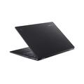 Acer TravelMate P6 14 AI/TMP614-54-TCO-72LB/U7-258V/14''''/2880x1800/32GB/1TB SSD/Arc 140V/W11P/Blac