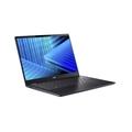 Acer TravelMate P6 14 AI/TMP614-54-TCO-72LB/U7-258V/14''''/2880x1800/32GB/1TB SSD/Arc 140V/W11P/Blac