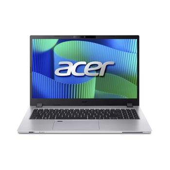 Notebook ACER TravelMate P2 (TMP215-55-TCO-55B2)