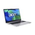 Acer TravelMate P2 15/TMP215-55-TCO-55B2/5-120U/15,6''''/FHD/16GB/512GB SSD/UHD/W11P/Silver/2R