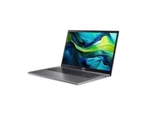 Obrázek k produktu: ACER Aspire Go 17 (AG17-31P-35NB)