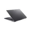 Acer Aspire Go 17/AG17-31P-35NB/3-N355/17,3''''/FHD/8GB/512GB/UHD/W11H/Gray/2R