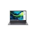 Acer Aspire Go 17/AG17-31P-35NB/3-N355/17,3''''/FHD/8GB/512GB/UHD/W11H/Gray/2R
