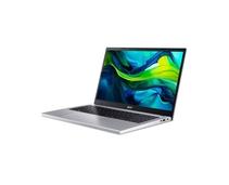 Obrázek k produktu: ACER Aspire Go 15 (AG15-32P-38E6)