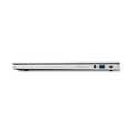 Acer Aspire Go 15/AG15-32P-38E6/3-N355/15,6''''/FHD/8GB/512GB/UHD/bez OS/Silver/2R