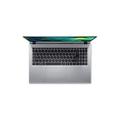 Acer Aspire Go 15/AG15-32P-38E6/3-N355/15,6''''/FHD/8GB/512GB/UHD/bez OS/Silver/2R