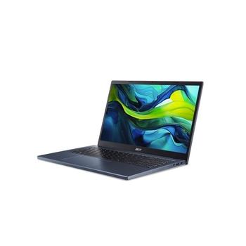 Notebook ACER Aspire Go 15 (AG15-31P-C5EK)
