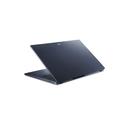 Acer Aspire Go 15/AG15-31P-C5EK/N100/15,6''''/FHD/4GB/128GB/UHD/W11S/Blue/2R