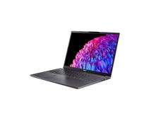 Obrázek k produktu: ACER Aspire 16 (A16-71M-50JT)