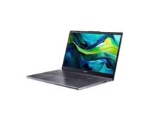 Obrázek k produktu: ACER Aspire 15 (A15-51M-50MV)