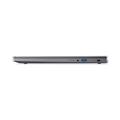 Acer Aspire 15/A15-51M-50MV/i5-13420H/15,6''''/FHD/16GB/512GB/UHD Xe/bez OS/Gray/2R