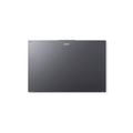 Acer Aspire 15/A15-51M-50MV/i5-13420H/15,6''''/FHD/16GB/512GB/UHD Xe/bez OS/Gray/2R