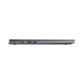 Acer Aspire 15/A15-51M-50MV/i5-13420H/15,6''''/FHD/16GB/512GB/UHD Xe/bez OS/Gray/2R