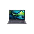Acer Aspire 15/A15-51M-50MV/i5-13420H/15,6''''/FHD/16GB/512GB/UHD Xe/bez OS/Gray/2R