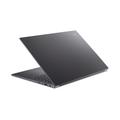 Acer Aspire 16/A16-52M-512C/U5-226V/16''''/WUXGA/16GB/1TB/Intel int/W11H/Gray/2R