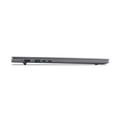 Acer Aspire 16/A16-52M-512C/U5-226V/16''''/WUXGA/16GB/1TB/Intel int/W11H/Gray/2R