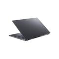 Acer Aspire 15/A15-51M-52P4/i5-13420H/15,6''''/FHD/16GB/512GB/UHD Xe/W11H/Gray/2R