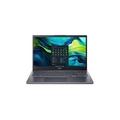 Acer Aspire 15/A15-51M-52P4/i5-13420H/15,6''''/FHD/16GB/512GB/UHD Xe/W11H/Gray/2R