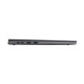Acer Aspire 16/A16-71GM-55SS/U5-125H/16''''/WUXGA/16GB/512GB/RTX 3050/W11H/Gray/2R