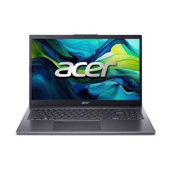 Notebook ACER Aspire 15 (A15-51M-7236)