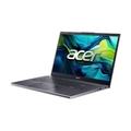 Acer Aspire 15/A15-51M-7236/i7-13620H/15,6''''/FHD/16GB/1TB SSD/UHD/W11H/Gray/2R