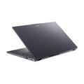 Acer Aspire 15/A15-51M-7236/i7-13620H/15,6''''/FHD/16GB/1TB SSD/UHD/W11H/Gray/2R