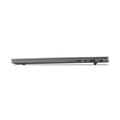 Acer Aspire 16/A16-52M-764M/U7-258V/16''''/2048x1280/32GB/1TB/Intel int/W11H/Gray/2R