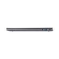 Acer Aspire 17/A17-51M-51F4/i5-1334U/17,3''''/FHD/16GB/512GB/Intel int/bez OS/Gray/2R