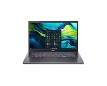 Obrázek k produktu: ACER Aspire 17 (A17-51M-709U)