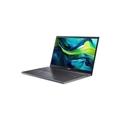 Acer Aspire 17/A17-51M-709U/i7-13620H/17,3''''/FHD/32GB/1TB/Intel int/W11P/Gray/2R