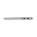 Acer TravelMate P2 14/TMP214-56/5-120U/14''''/WUXGA/16GB/512GB SSD/UHD/W11P/Silver/2R