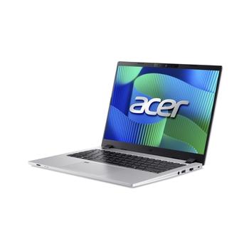 Notebook ACER TravelMate P2 14 (TMP214-56-TCO-57P7)