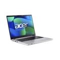 Acer TravelMate P2 14/TMP214-56/i5-1334U/14''''/WUXGA/16GB/512GB SSD/UHD/W11P/Silver/2R