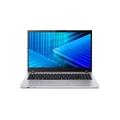 Obrázek k produktu: ACER TravelMate P2 15 (TMP215-75-G2-TCO-52FB)