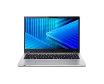 Obrázek k produktu: ACER TravelMate P2 15 (TMP215-75-G2-TCO-54EZ)