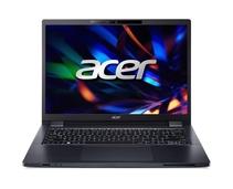 Obrázek k produktu: ACER TravelMate P4 14 (TMP414-53-G2-TCO-59MC)