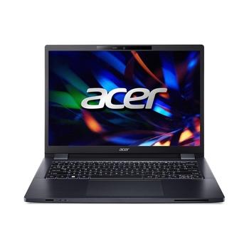 Notebook ACER TravelMate P4 14 (TMP414-53-G2-TCO-59MC)