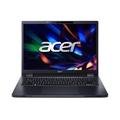 Obrázek k produktu: ACER TravelMate P4 14 (TMP414-53-G2-TCO-59MC)