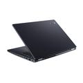Acer TravelMate P4 14/TMP414-53-G2-TCO/5-120U/14''''/WUXGA/16GB/512GB SSD/UHD/W11P/Blue/2R