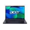 Obrázek k produktu: ACER TravelMate P4 (TMP416-53-TCO-550J)